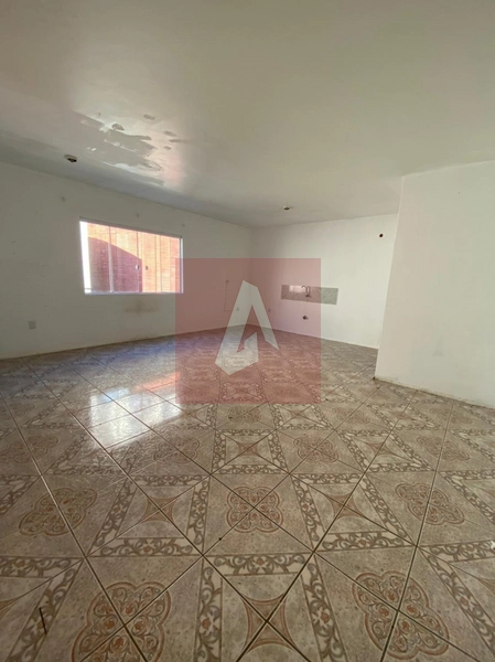 : 4ª foto da galeria de imagens do imóvel