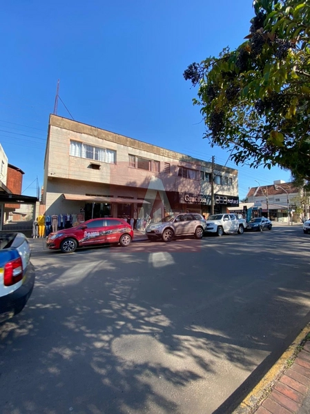: 1ª foto da galeria de imagens do imóvel
