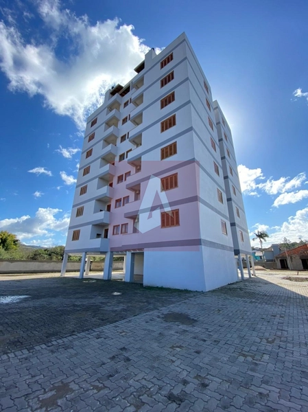 : 1ª foto da galeria de imagens do imóvel