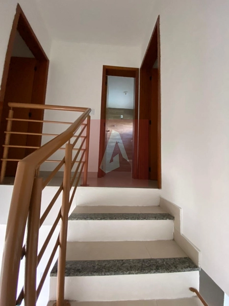: 2ª foto da galeria de imagens do imóvel