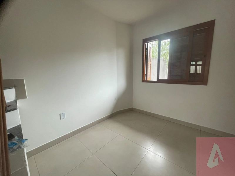: 9ª foto da galeria de imagens do imóvel