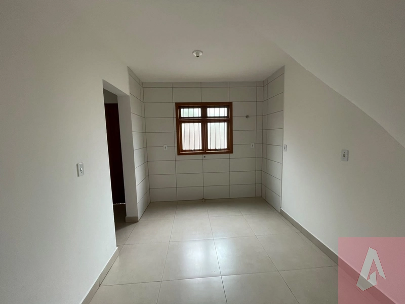 : 4ª foto da galeria de imagens do imóvel