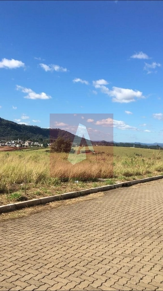 : 2ª foto da galeria de imagens do imóvel