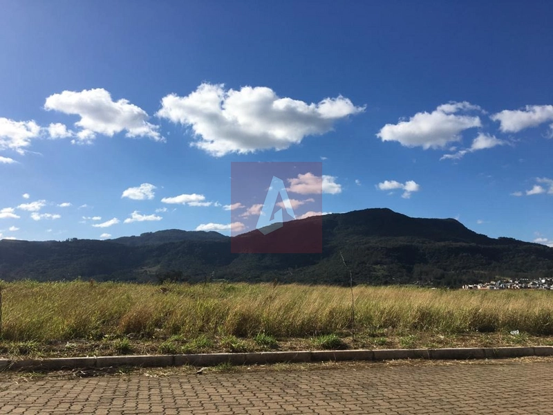 : 1ª foto da galeria de imagens do imóvel