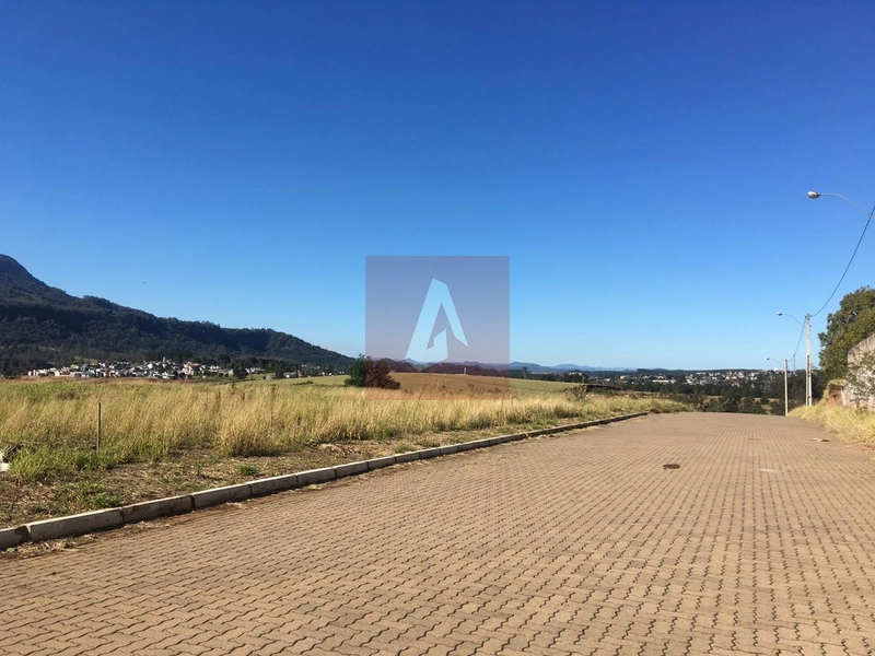 : 3ª foto da galeria de imagens do imóvel