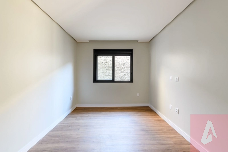 Belíssima casa em Ivoti: 19ª foto da galeria de imagens do imóvel