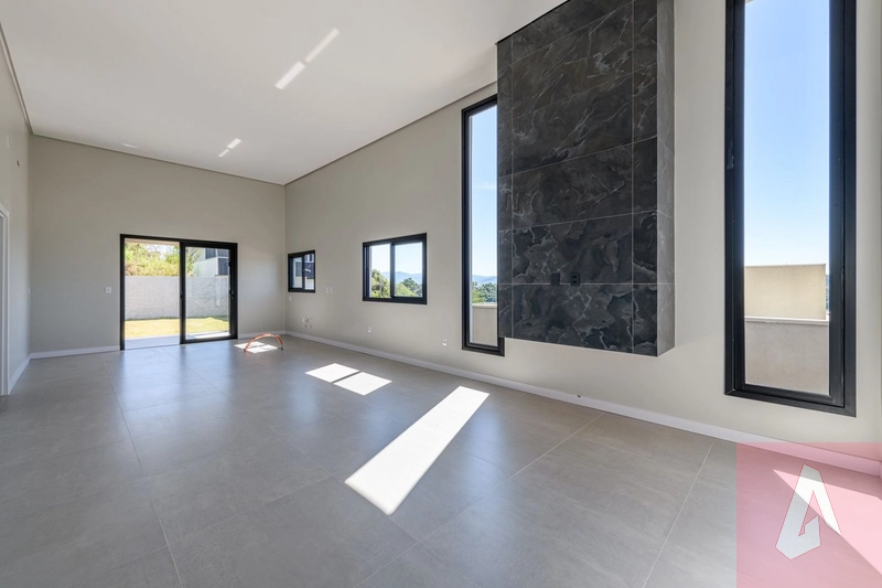 Belíssima casa em Ivoti: 10ª foto da galeria de imagens do imóvel
