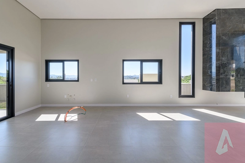 Belíssima casa em Ivoti: 6ª foto da galeria de imagens do imóvel