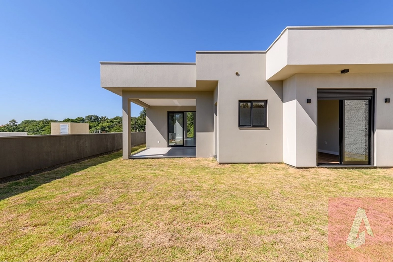 Belíssima casa em Ivoti: 26ª foto da galeria de imagens do imóvel