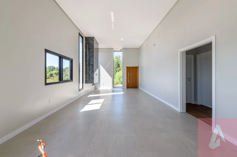 Belíssima casa em Ivoti: 7ª foto da galeria de imagens do imóvel