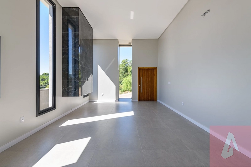 Belíssima casa em Ivoti: 12ª foto da galeria de imagens do imóvel