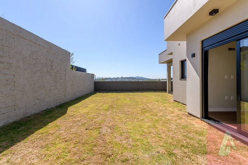 Belíssima casa em Ivoti: 27ª foto da galeria de imagens do imóvel