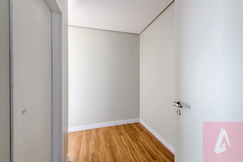 Belíssima casa em Ivoti: 20ª foto da galeria de imagens do imóvel