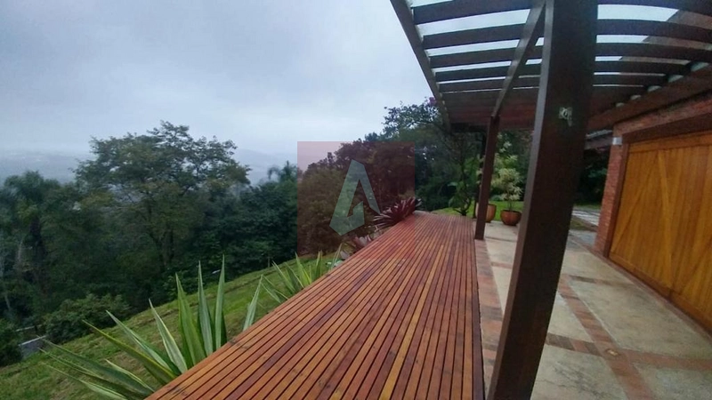 Chácara á venda em Sapiranga: 15ª foto da galeria de imagens do imóvel
