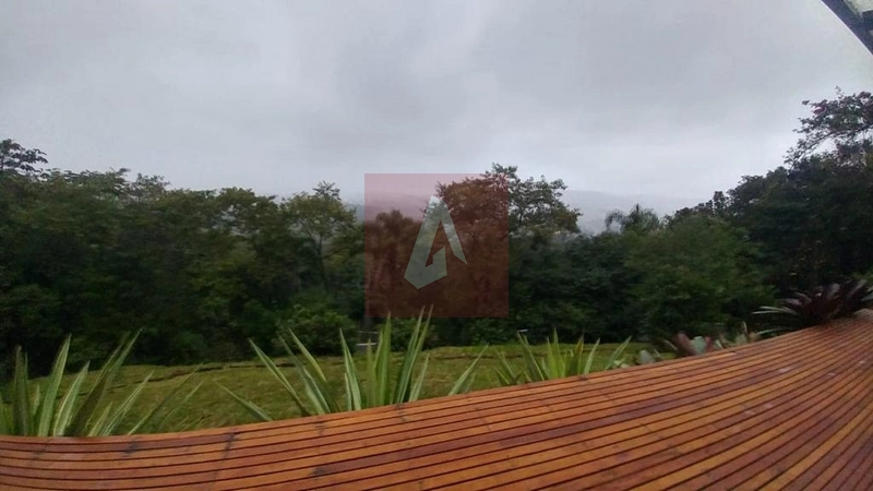 Chácara á venda em Sapiranga: 6ª foto da galeria de imagens do imóvel