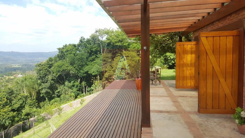 Chácara á venda em Sapiranga: 12ª foto da galeria de imagens do imóvel