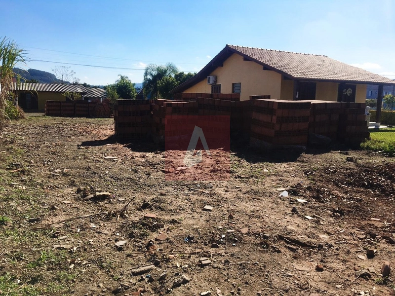 Terreno bairro Centenário !!: 2ª foto da galeria de imagens do imóvel