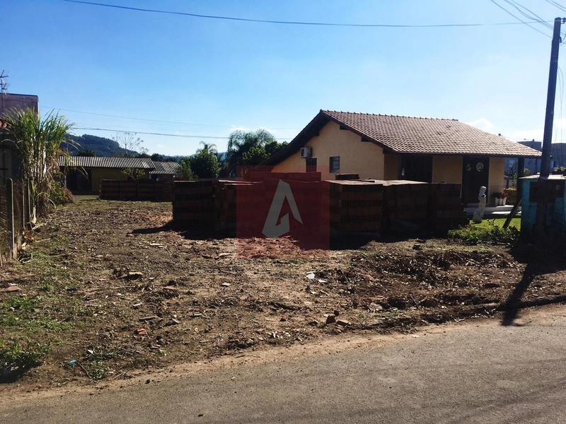 Terreno bairro Centenário !!: 1ª foto da galeria de imagens do imóvel