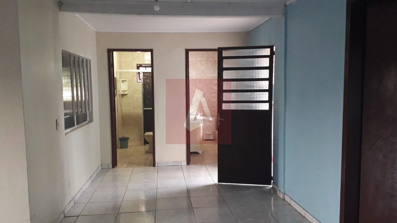 OTIMA CASA A VENDA EM CAMPO BOM: 11ª foto da galeria de imagens do imóvel