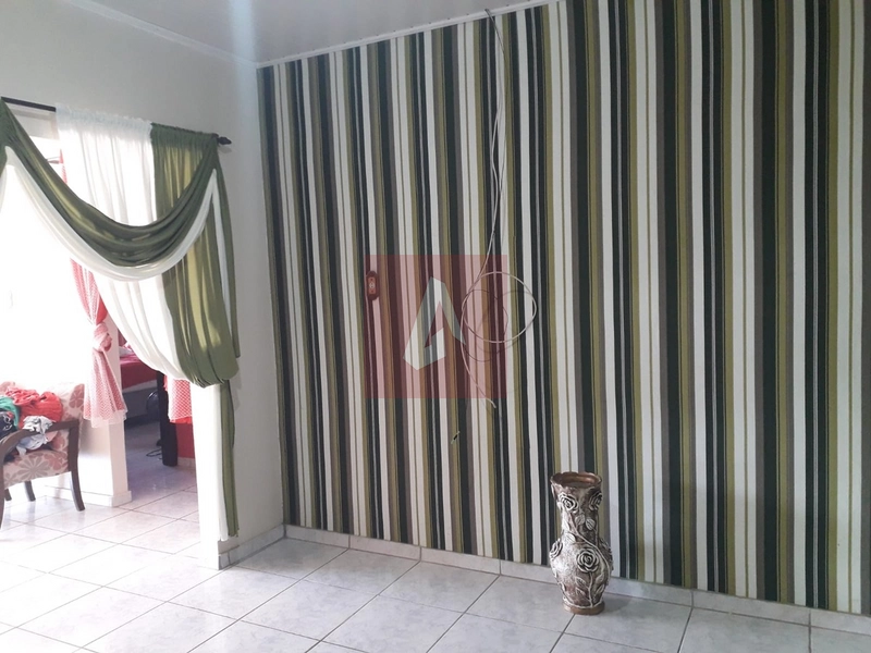 OTIMA CASA A VENDA EM CAMPO BOM: 9ª foto da galeria de imagens do imóvel