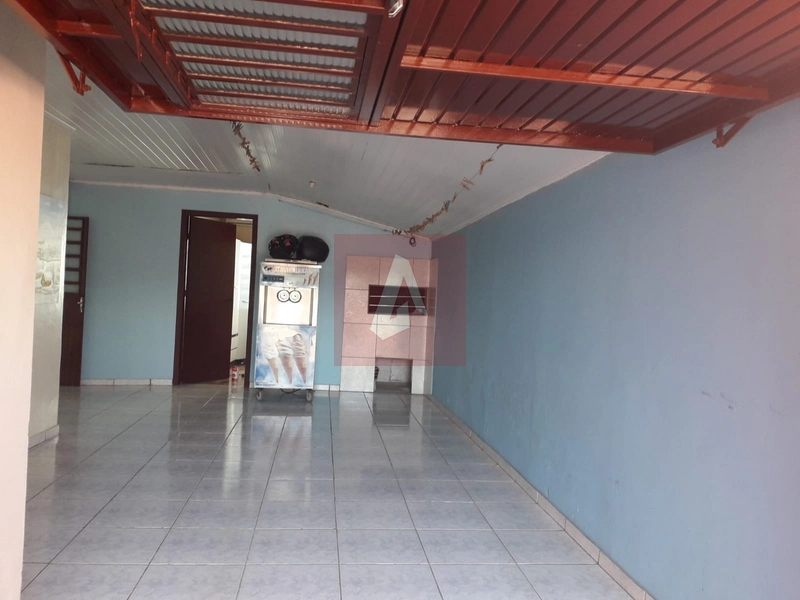 OTIMA CASA A VENDA EM CAMPO BOM: 14ª foto da galeria de imagens do imóvel