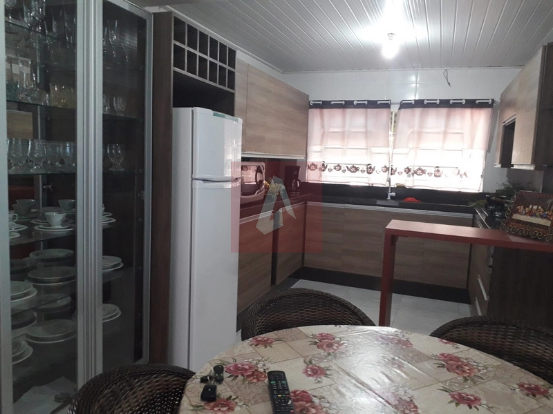 OTIMA CASA A VENDA EM CAMPO BOM: 10ª foto da galeria de imagens do imóvel