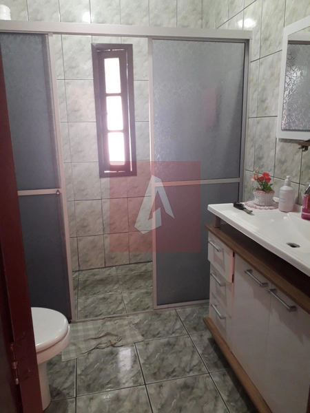 OTIMA CASA A VENDA EM CAMPO BOM: 17ª foto da galeria de imagens do imóvel