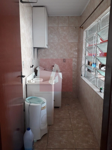 OTIMA CASA A VENDA EM CAMPO BOM: 12ª foto da galeria de imagens do imóvel