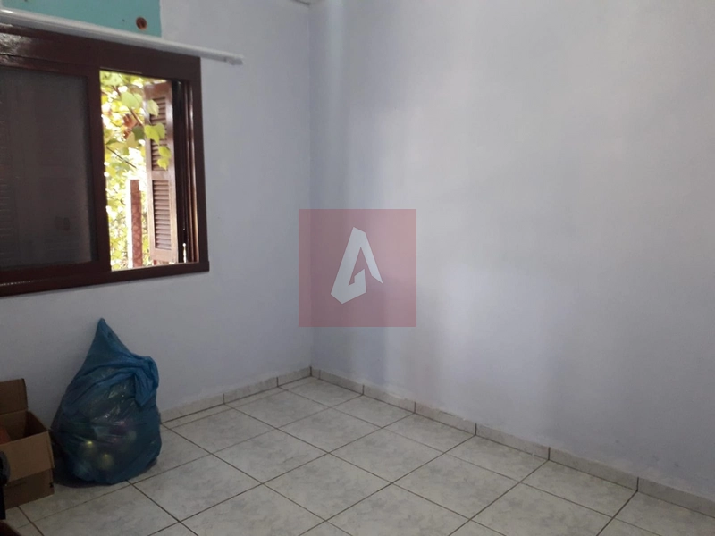 OTIMA CASA A VENDA EM CAMPO BOM: 7ª foto da galeria de imagens do imóvel