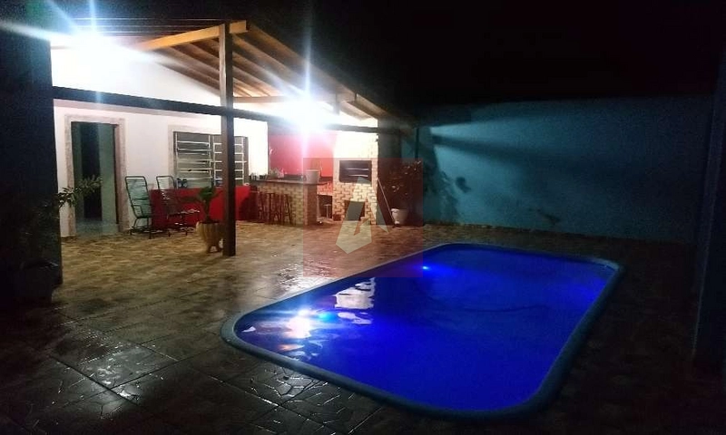 OTIMA CASA A VENDA EM CAMPO BOM: 19ª foto da galeria de imagens do imóvel