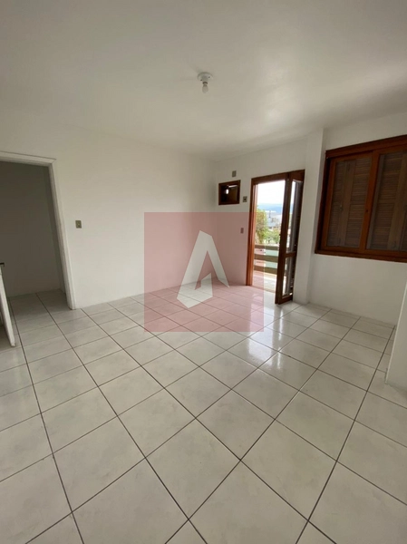 : 2ª foto da galeria de imagens do imóvel