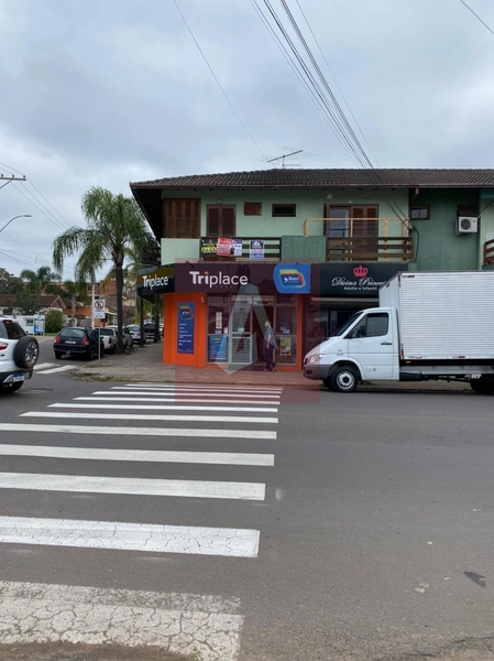: 1ª foto da galeria de imagens do imóvel