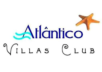 Atlântico Villas Club