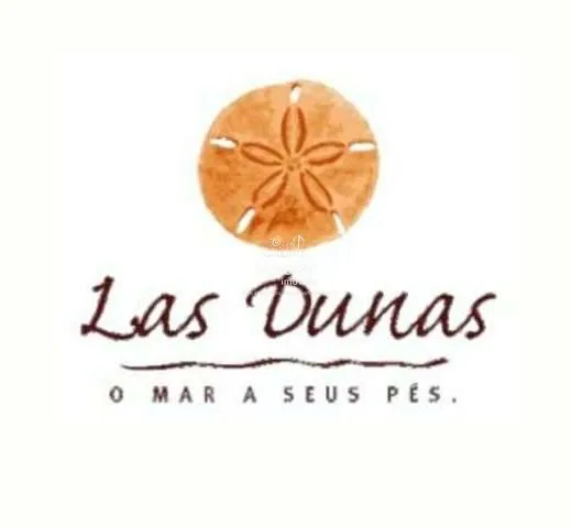 Las Dunas