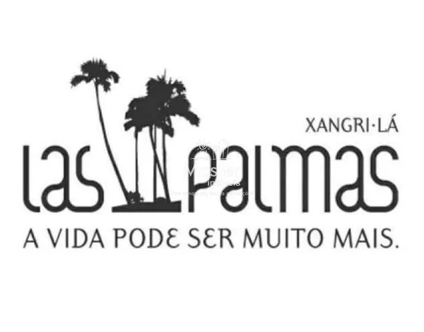 37ª foto do condomínio