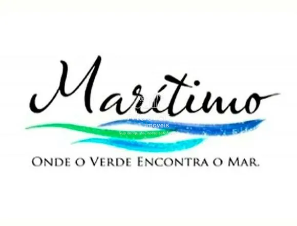 1ª foto do condomínio
