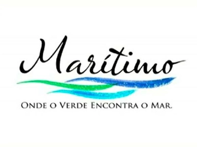 Marítimo