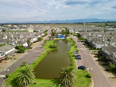 Pacific (condomínio)