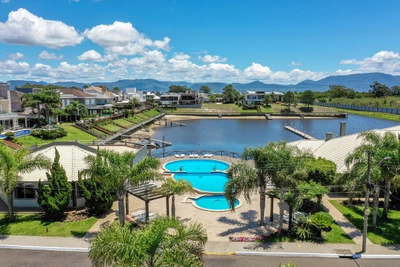 Velas da Marina (condomínio)