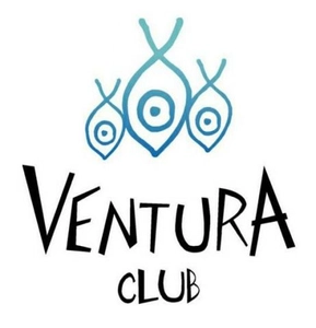 Ventura