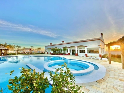 Terrasul Condomínio