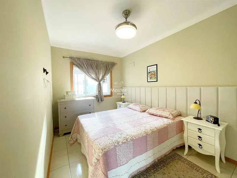 Lindo Apartamento perto da Praça.: 11ª foto da galeria de imagens do imóvel