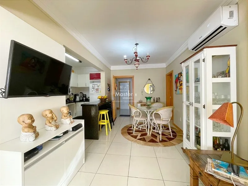 Lindo Apartamento perto da Praça.: 5ª foto da galeria de imagens do imóvel