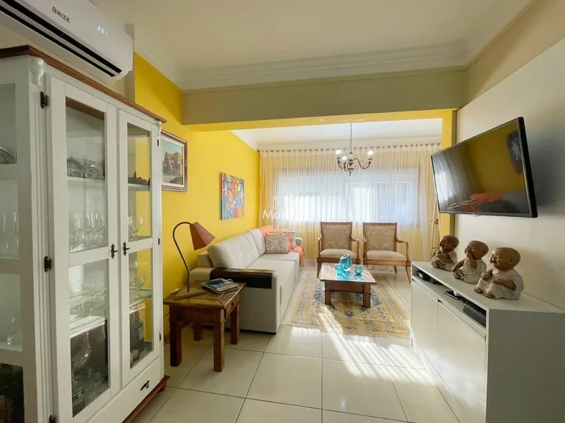 Lindo Apartamento perto da Praça.: 2ª foto da galeria de imagens do imóvel