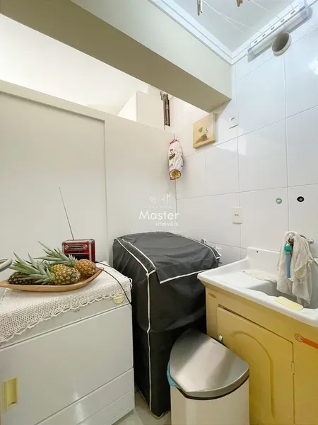 Lindo Apartamento perto da Praça.: 16ª foto da galeria de imagens do imóvel