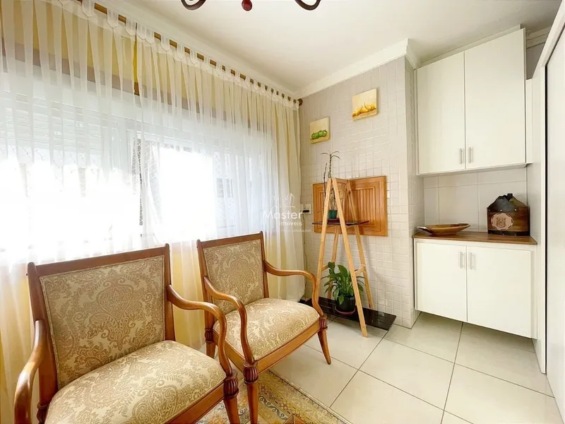 Lindo Apartamento perto da Praça.: 7ª foto da galeria de imagens do imóvel