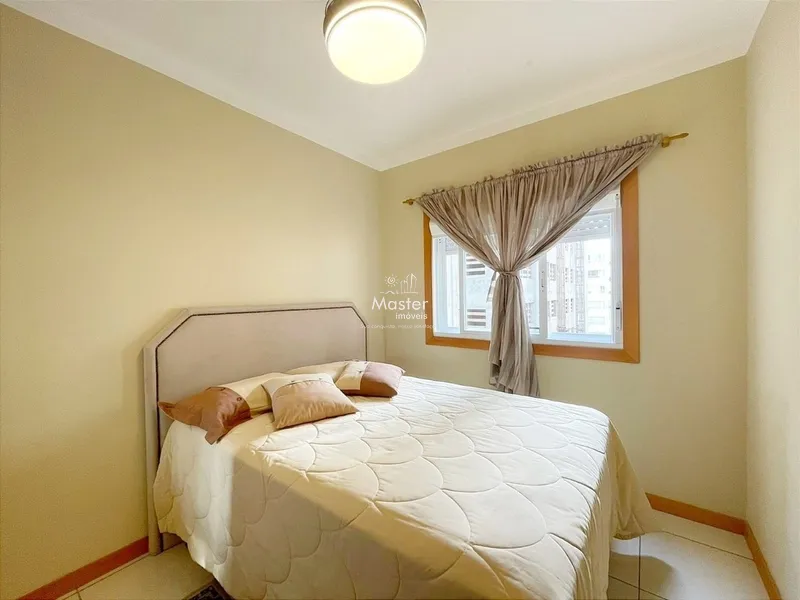 Lindo Apartamento perto da Praça.: 14ª foto da galeria de imagens do imóvel
