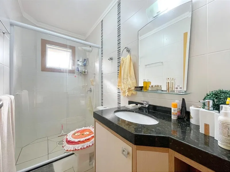 Lindo Apartamento perto da Praça.: 13ª foto da galeria de imagens do imóvel