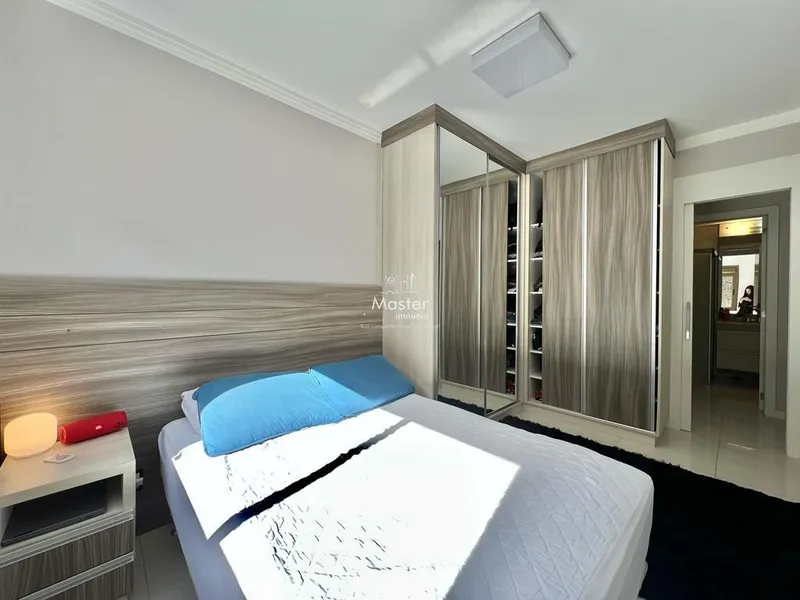 Apartamento com vista para o mar: 8ª foto da galeria de imagens do imóvel