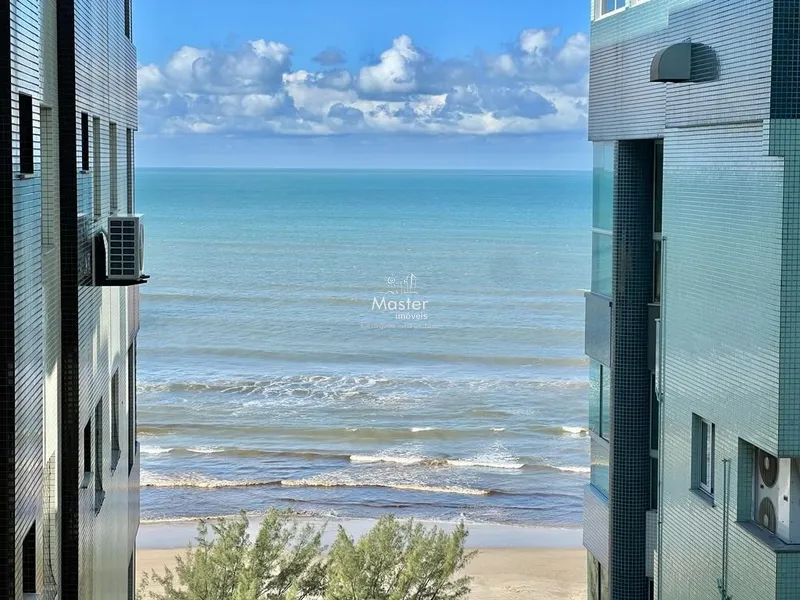 Apartamento com vista para o mar: 11ª foto da galeria de imagens do imóvel